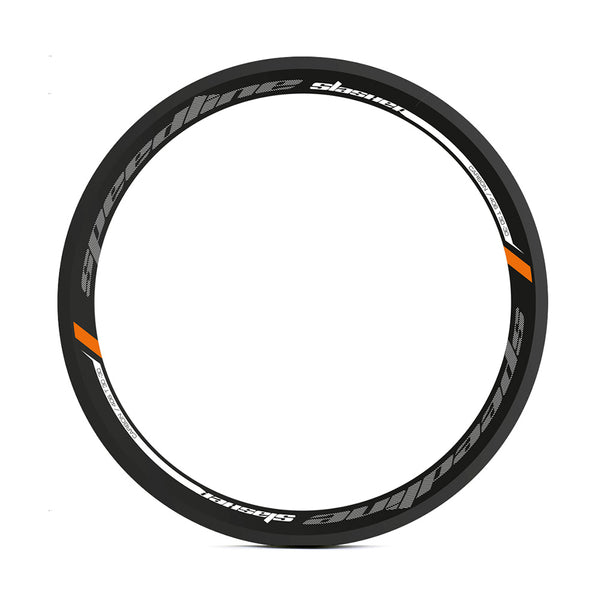 Rims - Supercross BMX