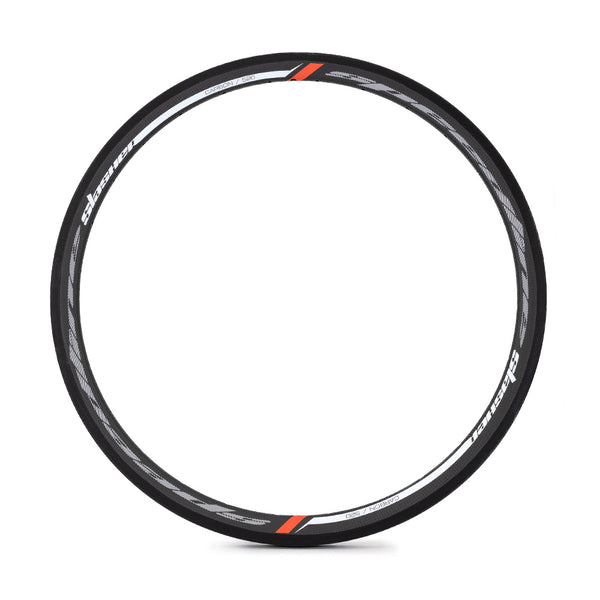 Rims - Supercross BMX