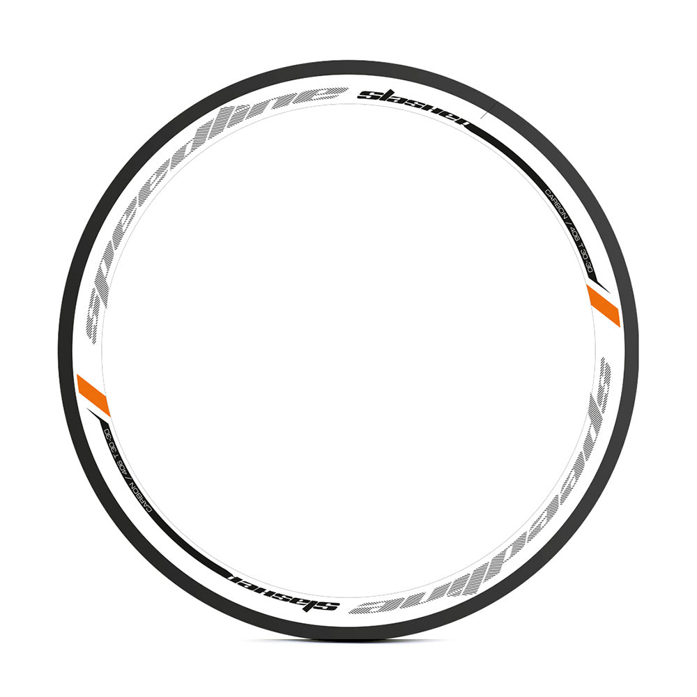 Speedline Parts | Slashers 520 24x1 1/8