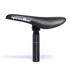 speedline-unit-integrated-bmx-