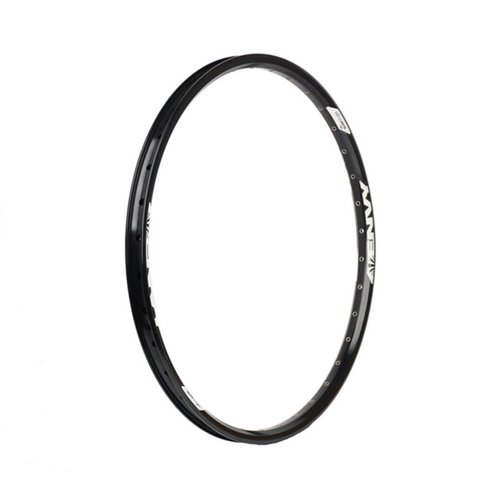 Sun Ringle | Envy Rim - Supercross BMX