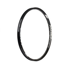 sun-ringle-envy-rim_240x.jpg?v