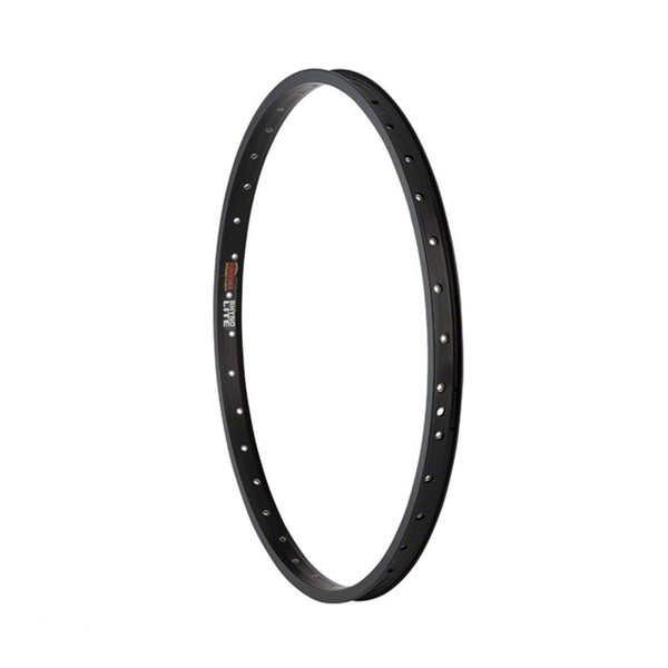 Sun Ringle Rhyno Lite ブラックリム 2本セット sun-ringle-rhyno-lite-xl-