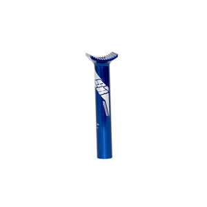 Supercross BMX | Alloy Pivotal BMX Racing Seatpost - Supercross BMX