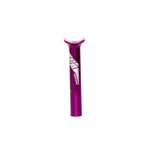 Supercross BMX | Alloy Pivotal BMX Racing Seatpost - Supercross BMX