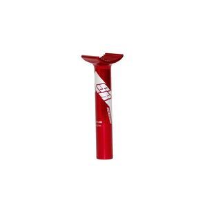 Supercross BMX | Alloy Pivotal BMX Racing Seatpost - Supercross BMX