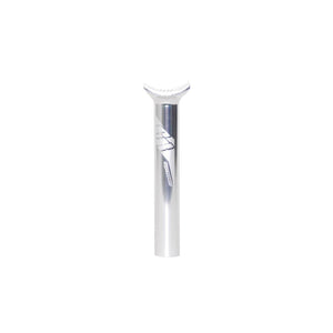 Supercross BMX | Alloy Pivotal BMX Racing Seatpost - Supercross BMX