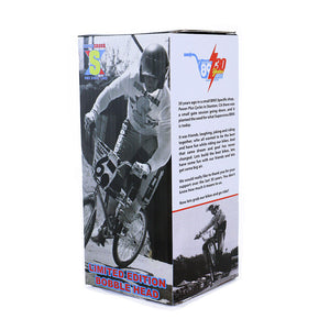 Supercross BMX | Série 2 Team Issue BMX Bobble Head