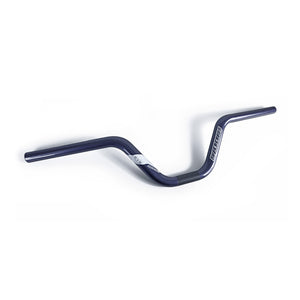 Supercross BMX | Expert / Junior Carbon Bars - Supercross BMX