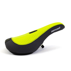 Supercross BMX | Selle de course Elite Pivotal BMX