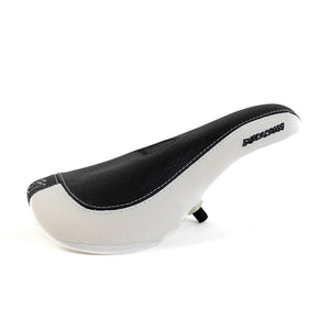 Supercross BMX | Selle de course Elite Pivotal BMX