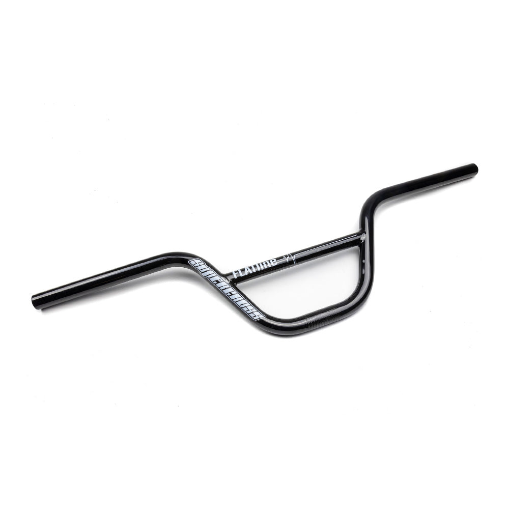 Supercross BMX Flat Cruiser Bars