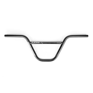 Supercross BMX | Flatline Pro BMX Racing Bars - Supercross BMX