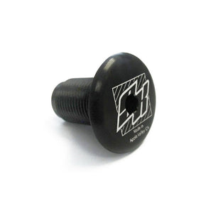 Supercross BMX | Fork Flush Top Caps - Supercross BMX