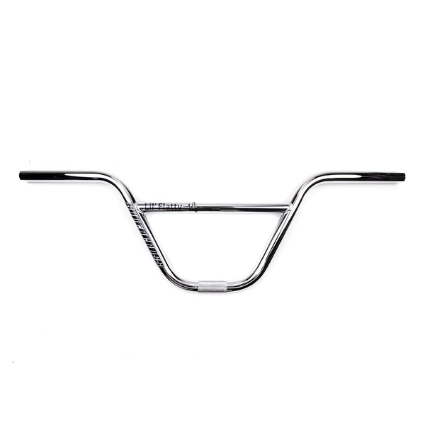 supercross-bmx-lil-flatty-