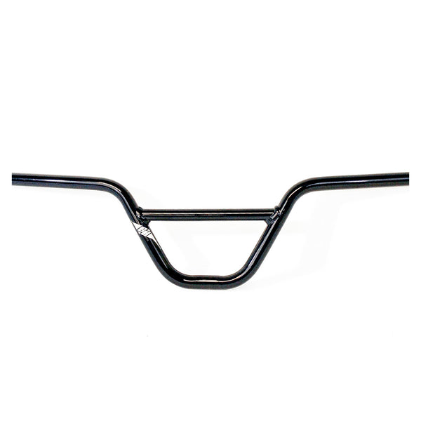 BMX バーPROPER BIKE CO. TTXL BAR LT-A Expert XL/XXL Alloy Race Bars | Supercross BMX