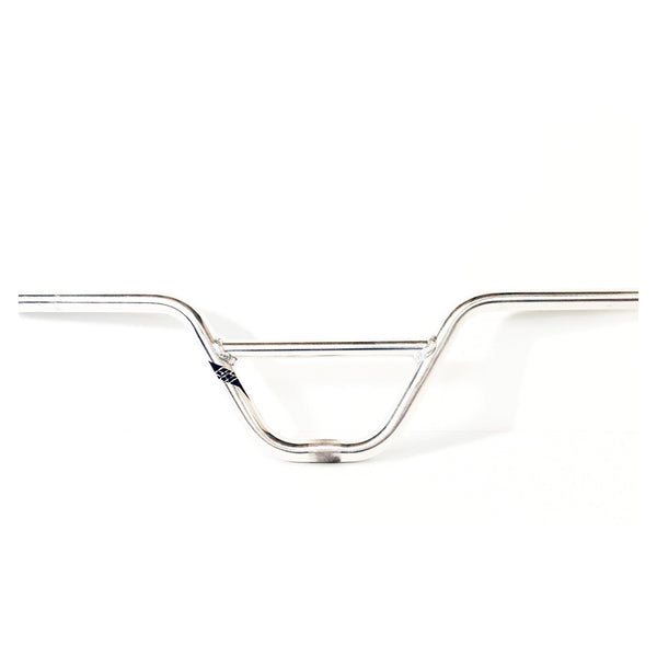 supercross-bmx-lt-expert-alloy