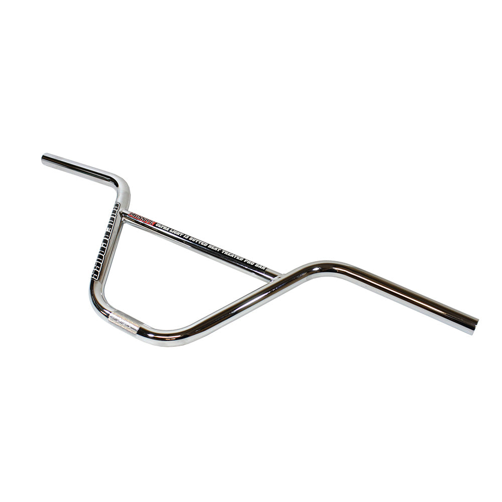 Supercross BMX Massive BMX Race Bars