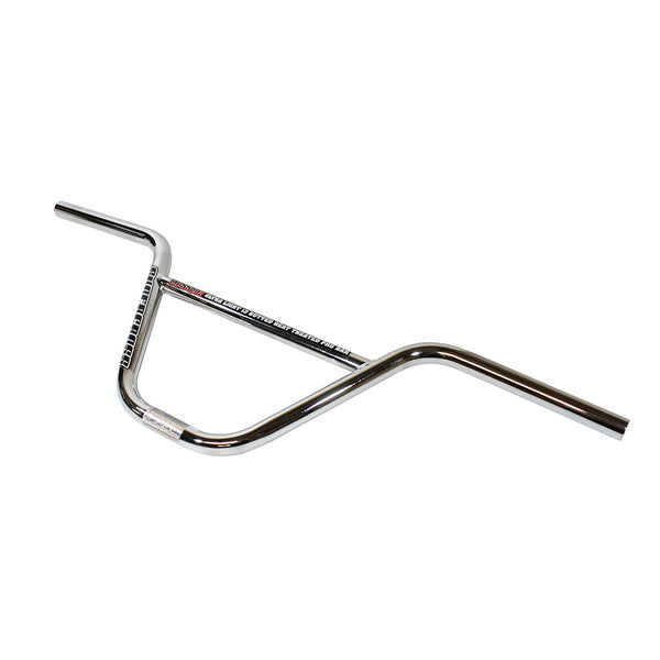 supercross-bmx-mass-verace-