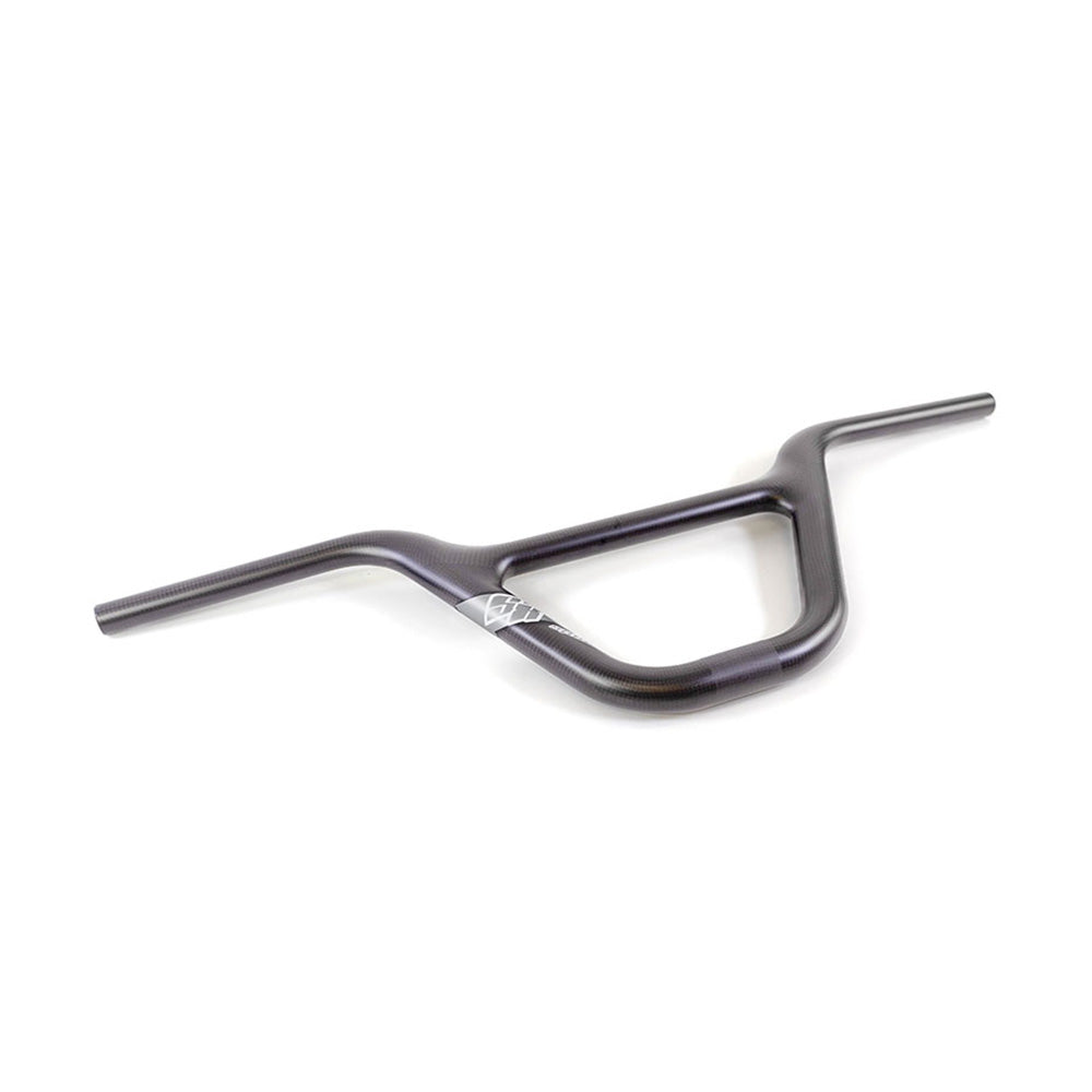 Supercross BMX Carbon BMX Pro Bar