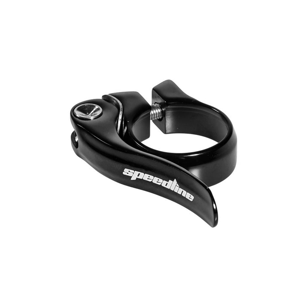 Speedline Parts