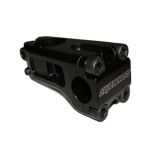 Supercross BMX | Racerhead FL Front Load BMX Racing Stem - Supercross BMX