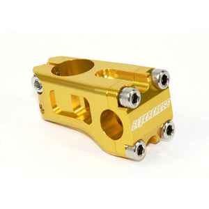 Supercross BMX | Racerhead FL Front Load BMX Racing Stem - Supercross BMX