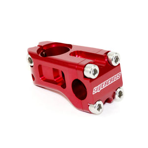 Supercross BMX | Racerhead FL Front Load BMX Racing Stem - Supercross BMX