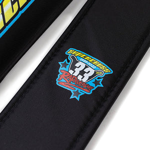 Supercross BMX | Radaversary BMX Racing Pad Set