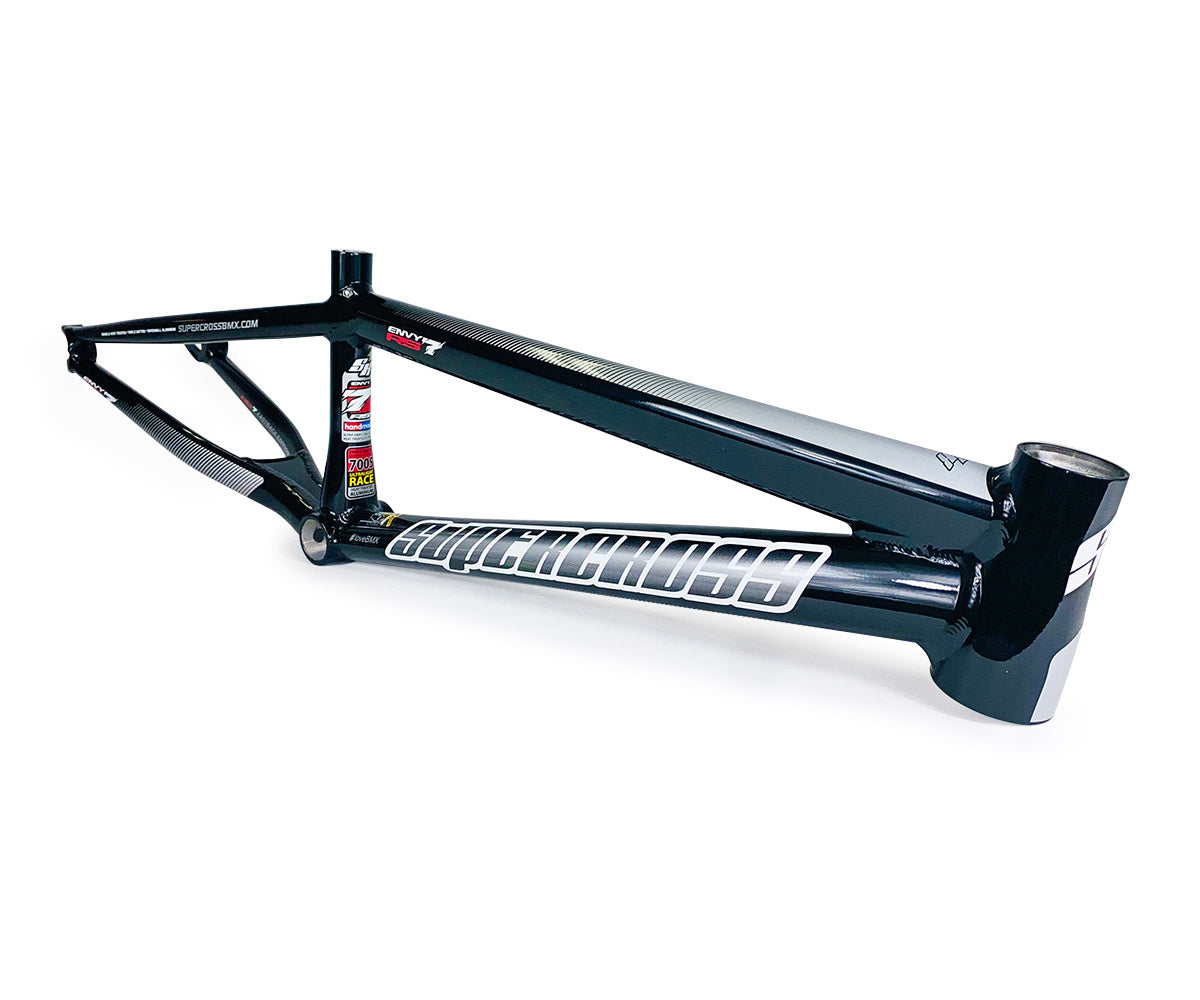 BMX Race Frames - 24