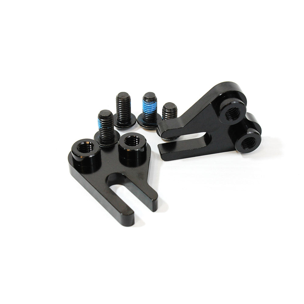 SYNCROS Stem RR 2.0 SCOTT ADDICT用 スコット アディクト用