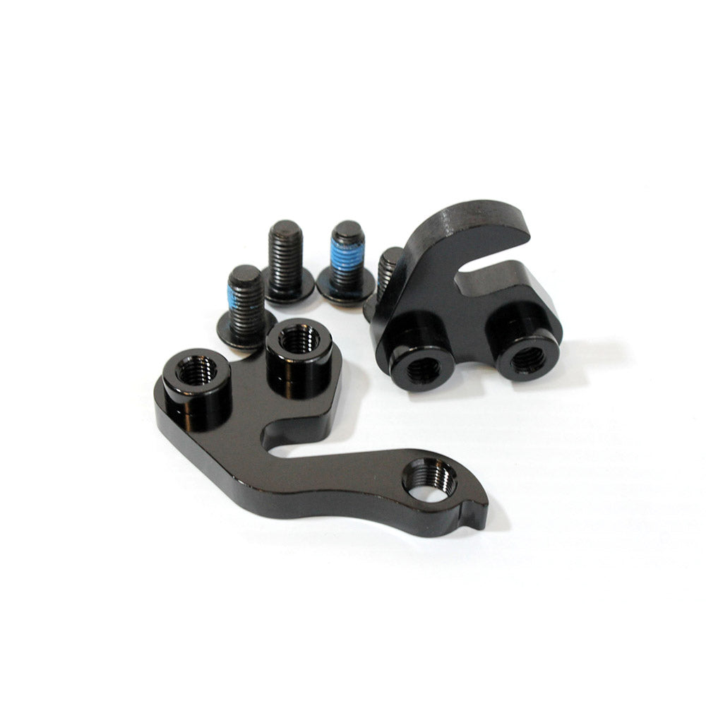 Supercross Shine 26&quot; 135x9 Dropouts - Supercross BMX