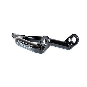 Supercross BMX | SLT 20mm BMX Racing Fork - Supercross BMX