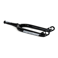 Mongoose BMX Fork 1 in Threaded Fleur De Lis 20 Old School BMX Freestyle 3/8 A5 Mongoose BMX Fork 1 in Threaded Fleur De Lis 20 Old School BMX Freestyle 3/8 A5