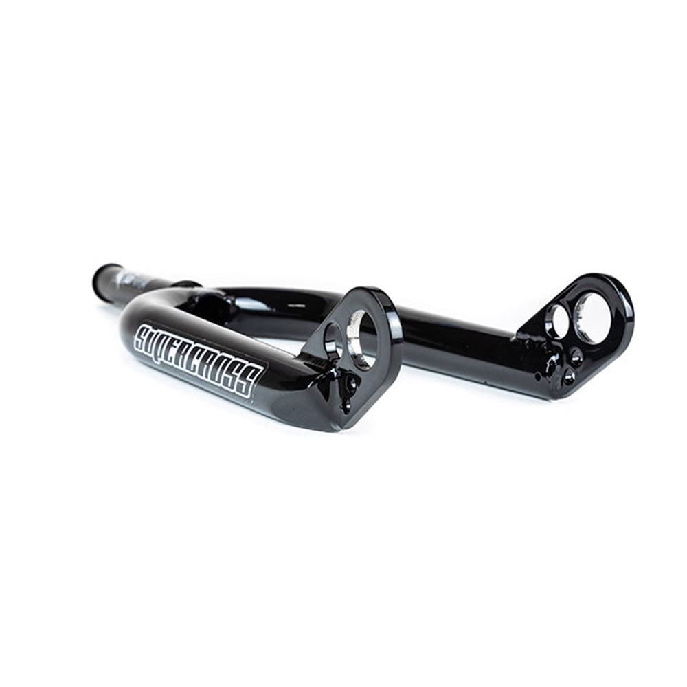 Supercross BMX | Tapered SLT BMX Racing Fork Supercross BMX | Tapered SLT BMX Racing Fork