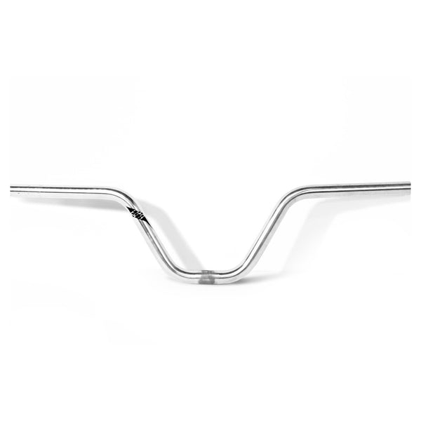 supercross-lt-a-expert-bmx-