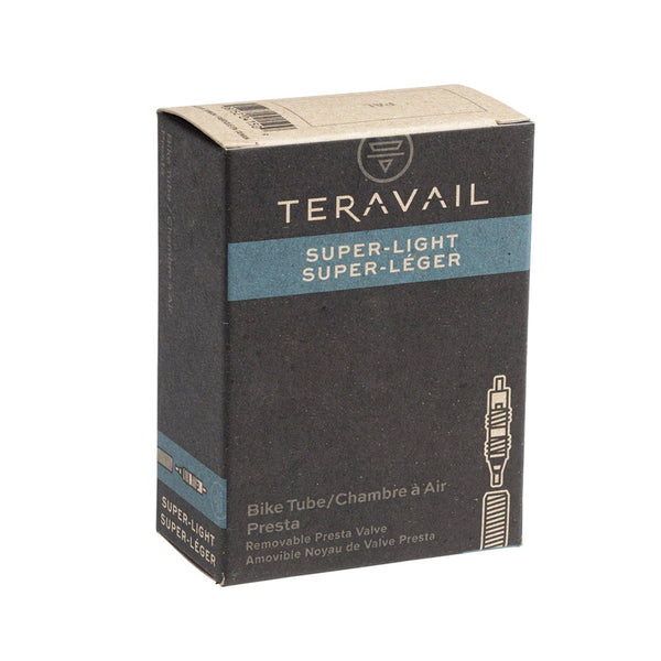 Teravail Superlight 20