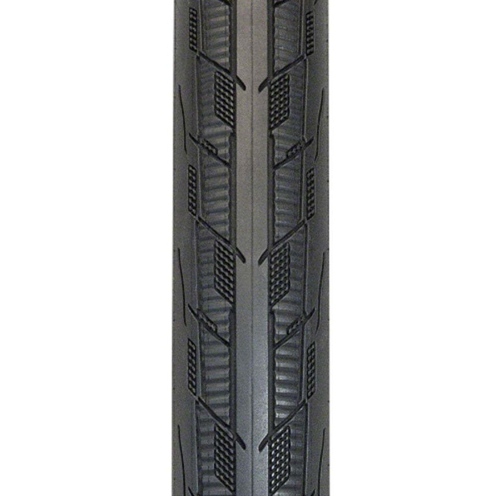 Tioga | Pneu FASTR REACT S-Spec 120 TPI