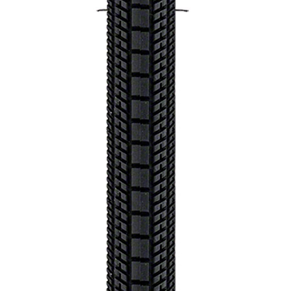 TIOGA POWERBLOCK S-SPEC TIRES - 120 TPI - FOLDING BEAD Sizes