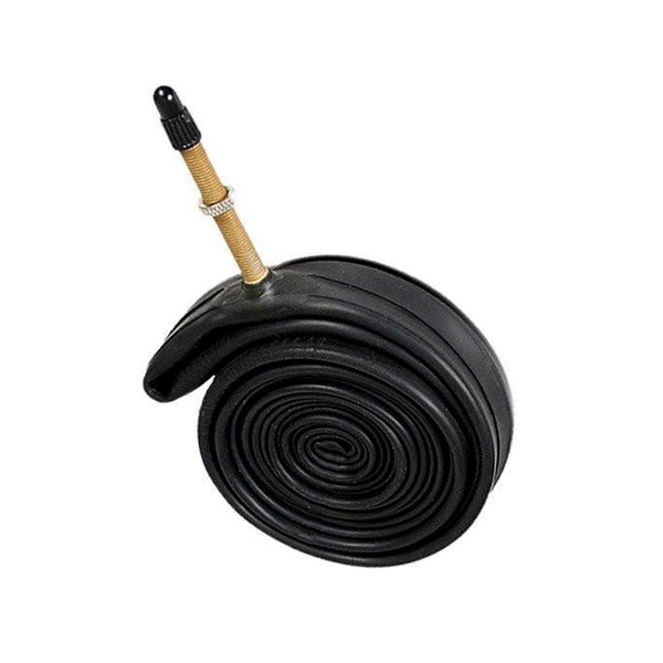 trevail-20in-presta-tube_600x.