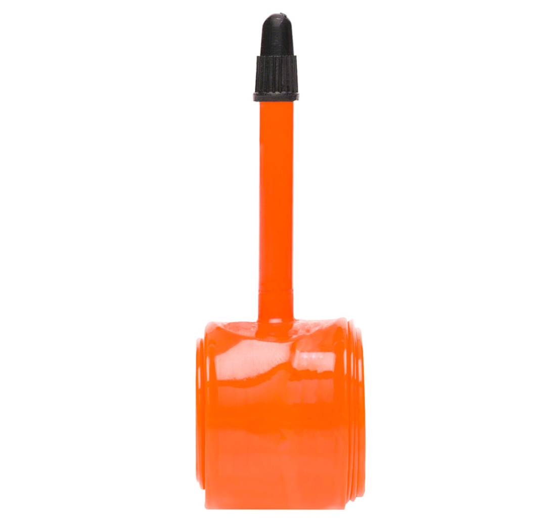 Tubolito Tubo BMX Tube Presta Valve Supercross BMX