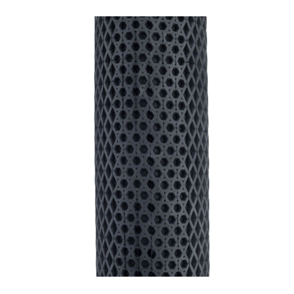 Vans / Cult | 26" Tires