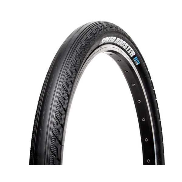 Pneumatici Vee Tire Co. Speed Booster 20x1.6 – Piegh. E Leggeri Per BMX E Bici Da Corsa
