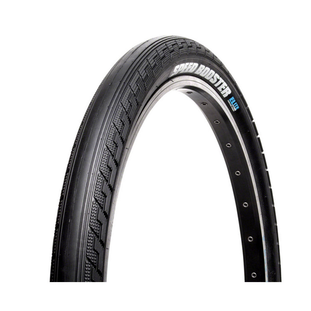Vee Tire Co. Speedster BMX Tire - Supercross BMX