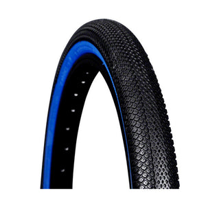 Vee Tire Co. Speedster BMX Tire - Supercross BMX