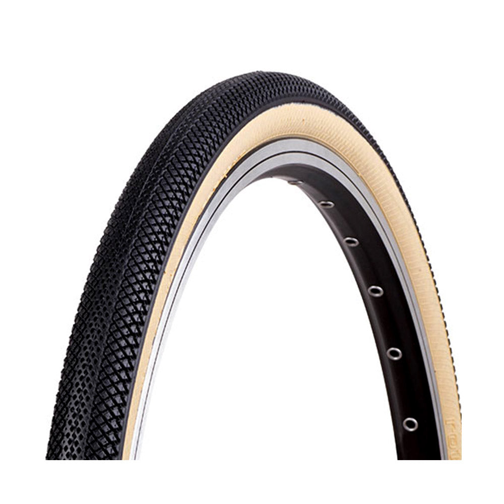 2 pièces chambre à air pneus tubes de pneu intérieurs pour vélo vélo 20 2 pièces chambre à air pneus tubes de pneu intérieurs pour vélo vélo 20