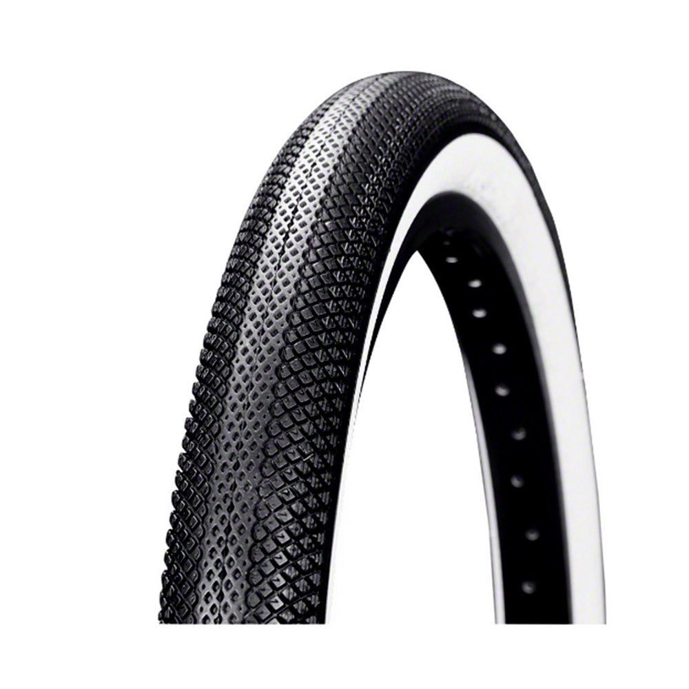 Vee Tire Co. Speedster BMX Tire - Supercross BMX